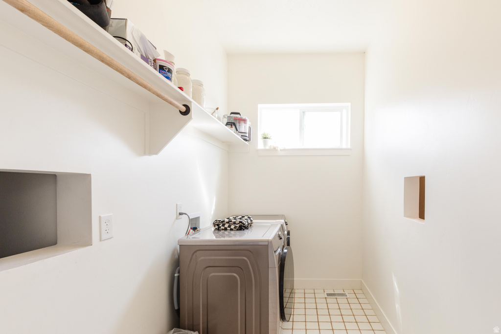 1301 E 8500 S Paradise, UT 84328