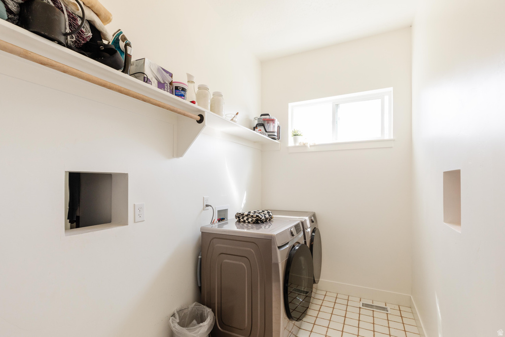 1301 E 8500 S Paradise, UT 84328