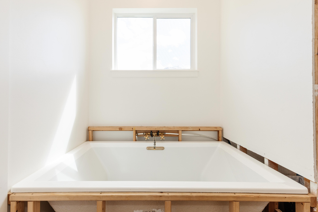 1301 E 8500 S Paradise, UT 84328