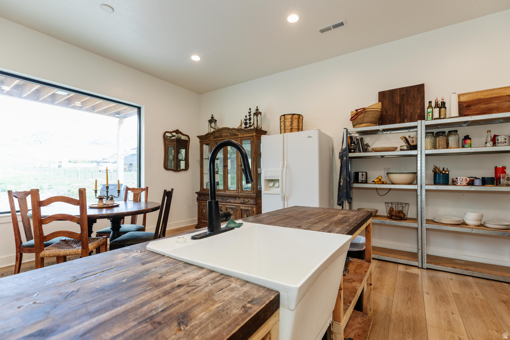 1301 E 8500 S Paradise, UT 84328