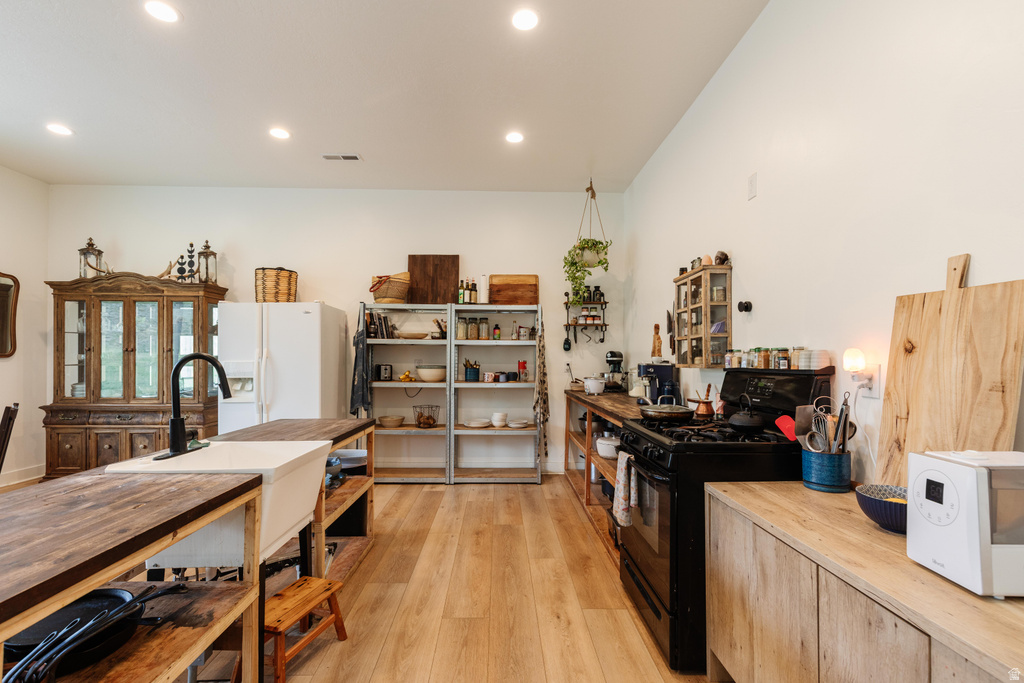 1301 E 8500 S Paradise, UT 84328