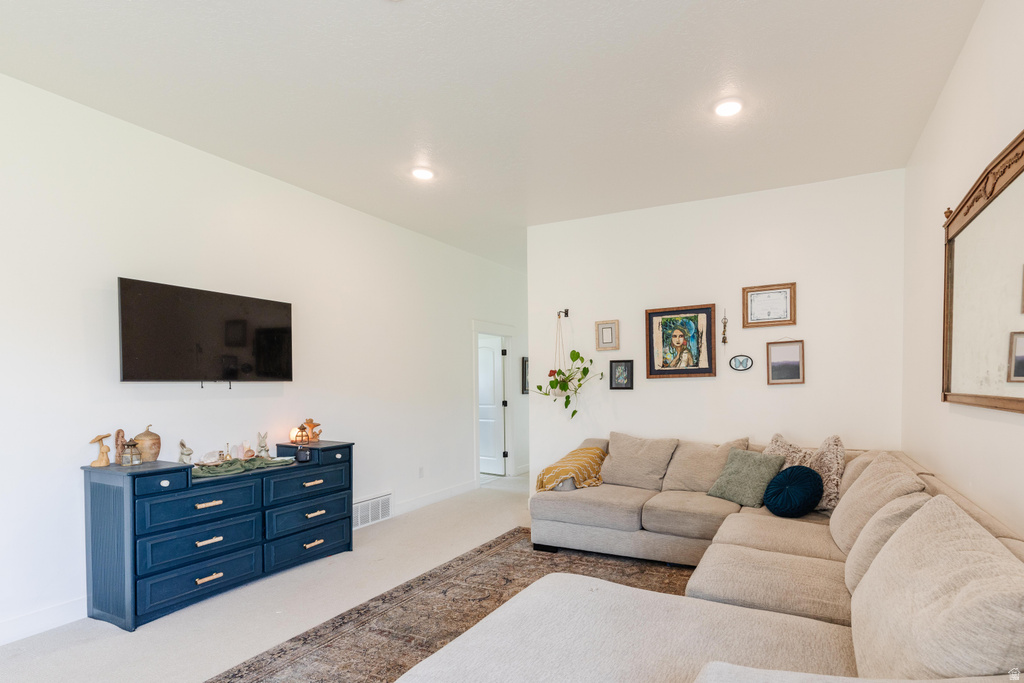 1301 E 8500 S Paradise, UT 84328