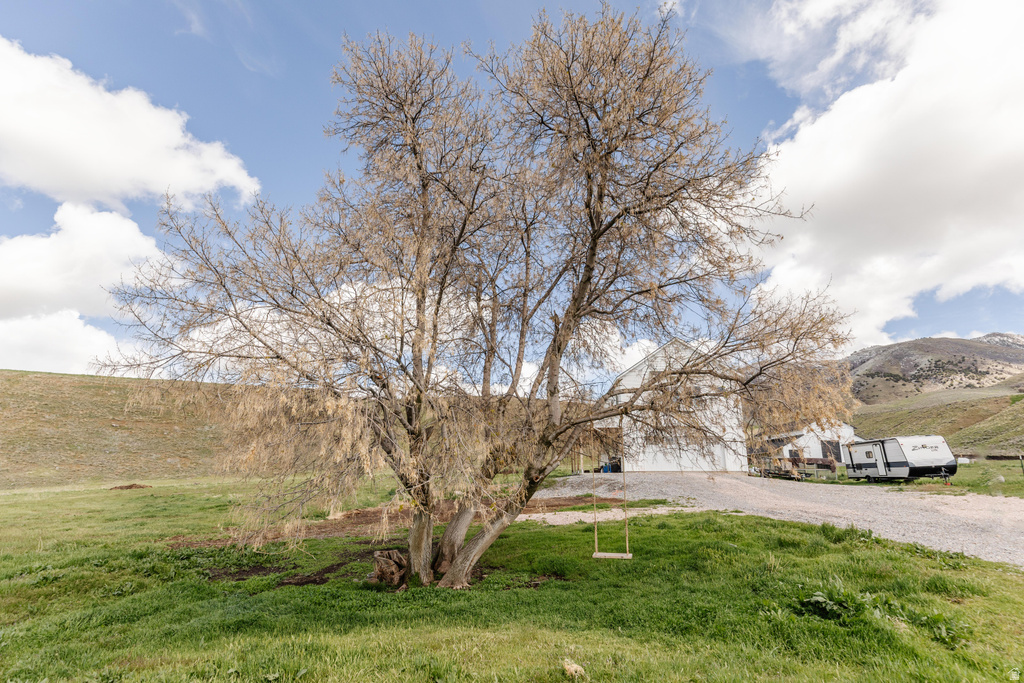 1301 E 8500 S Paradise, UT 84328