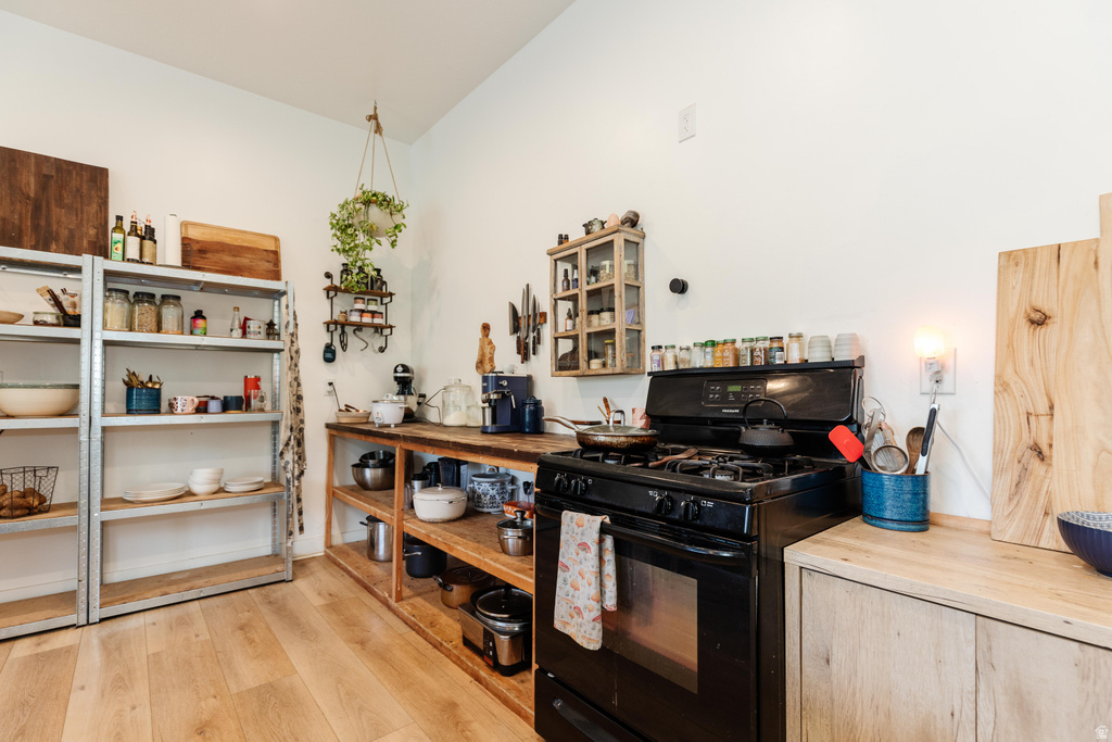 1301 E 8500 S Paradise, UT 84328