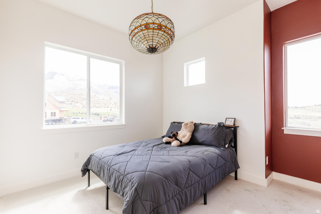 1301 E 8500 S Paradise, UT 84328