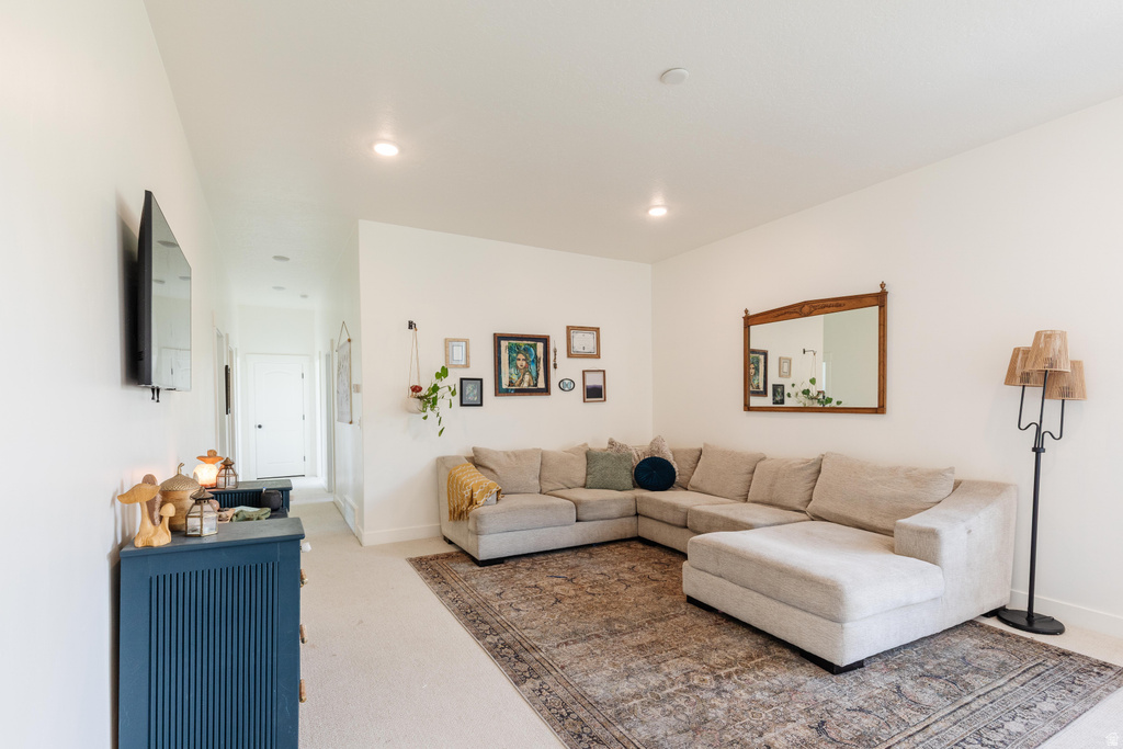 1301 E 8500 S Paradise, UT 84328