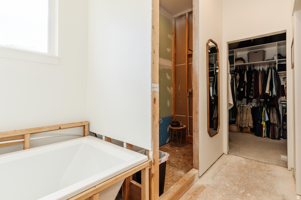 1301 E 8500 S Paradise, UT 84328