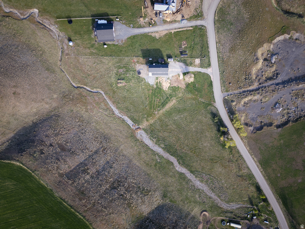 1301 E 8500 S Paradise, UT 84328