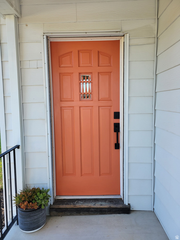 139 E 200 S Clarkston, UT 84305