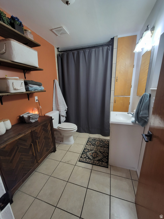 139 E 200 S Clarkston, UT 84305