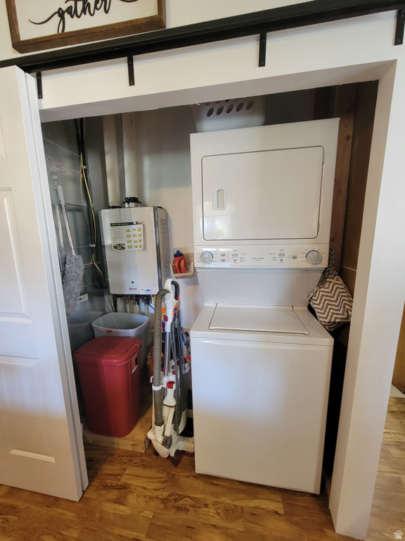 139 E 200 S Clarkston, UT 84305