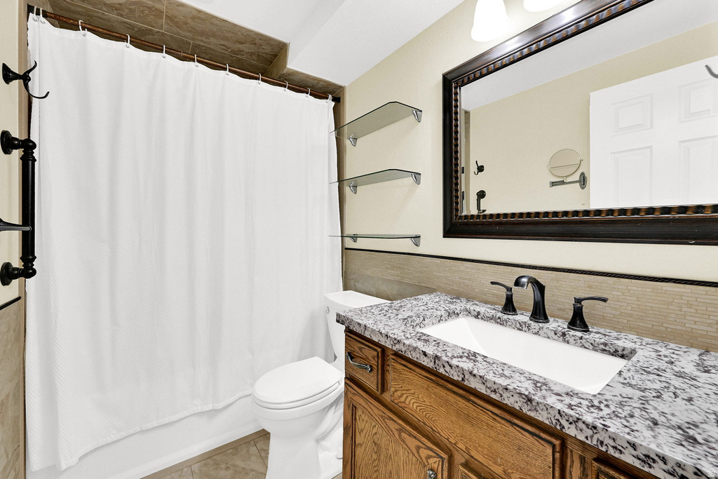 455 E 5600 S #D Murray, UT 84107