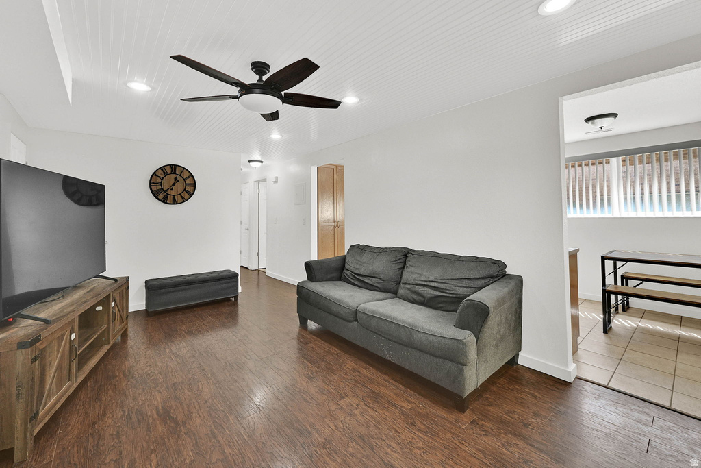 455 E 5600 S #D Murray, UT 84107