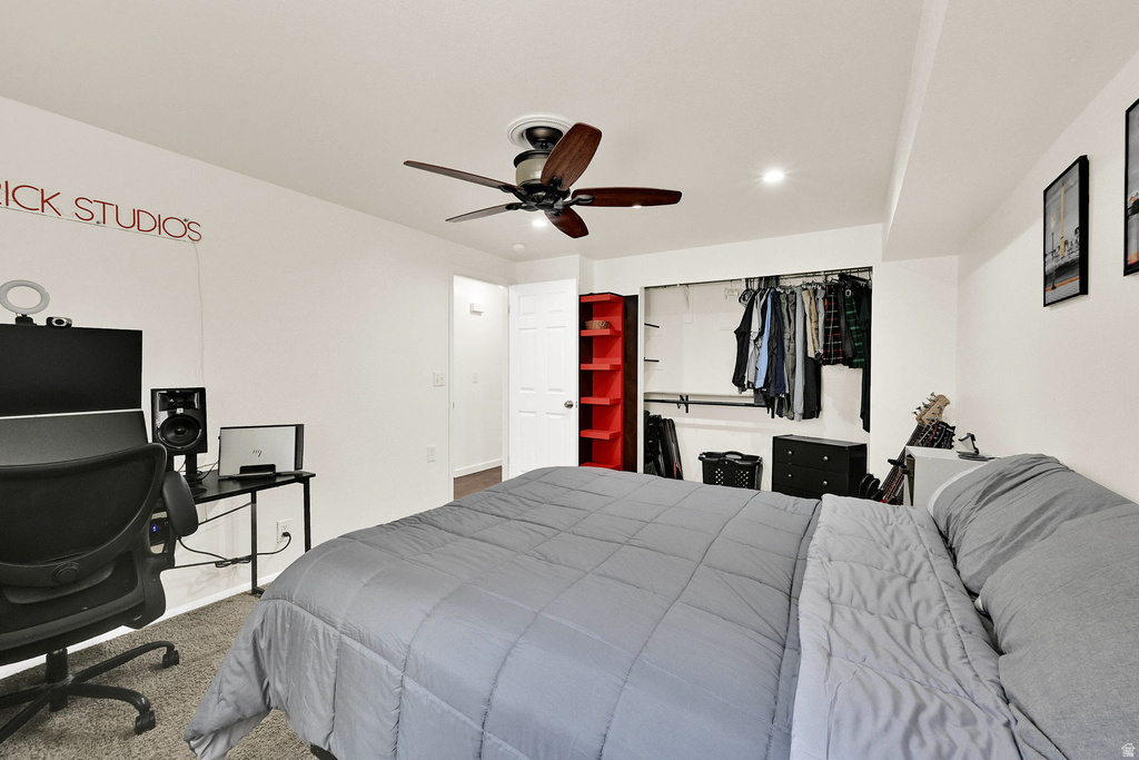 455 E 5600 S #D Murray, UT 84107