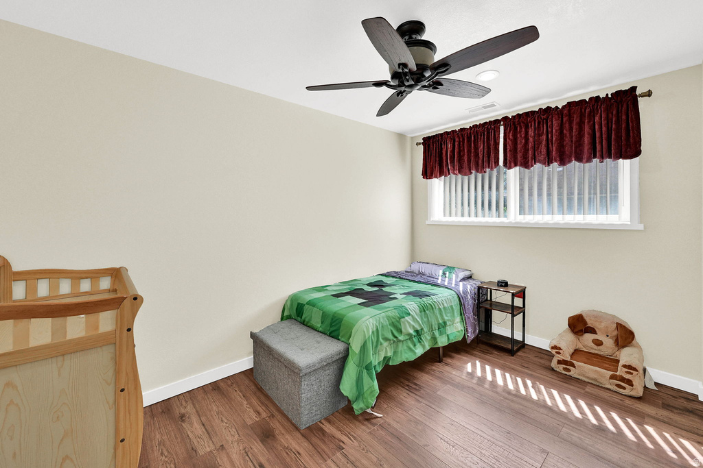 455 E 5600 S #D Murray, UT 84107