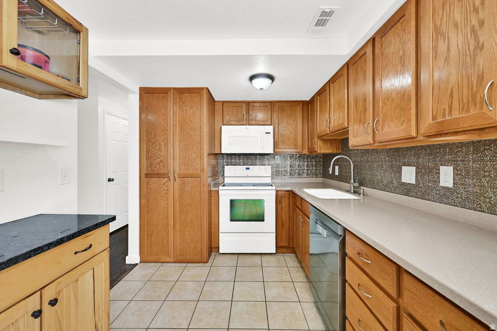 455 E 5600 S #D Murray, UT 84107