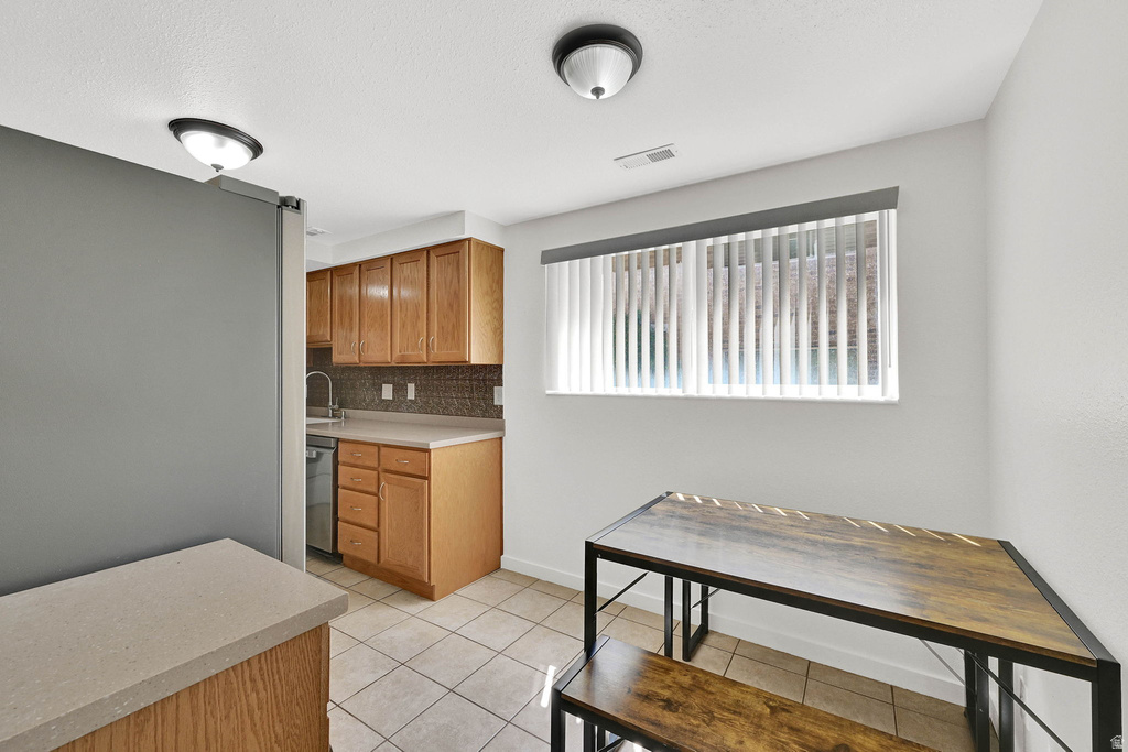 455 E 5600 S #D Murray, UT 84107