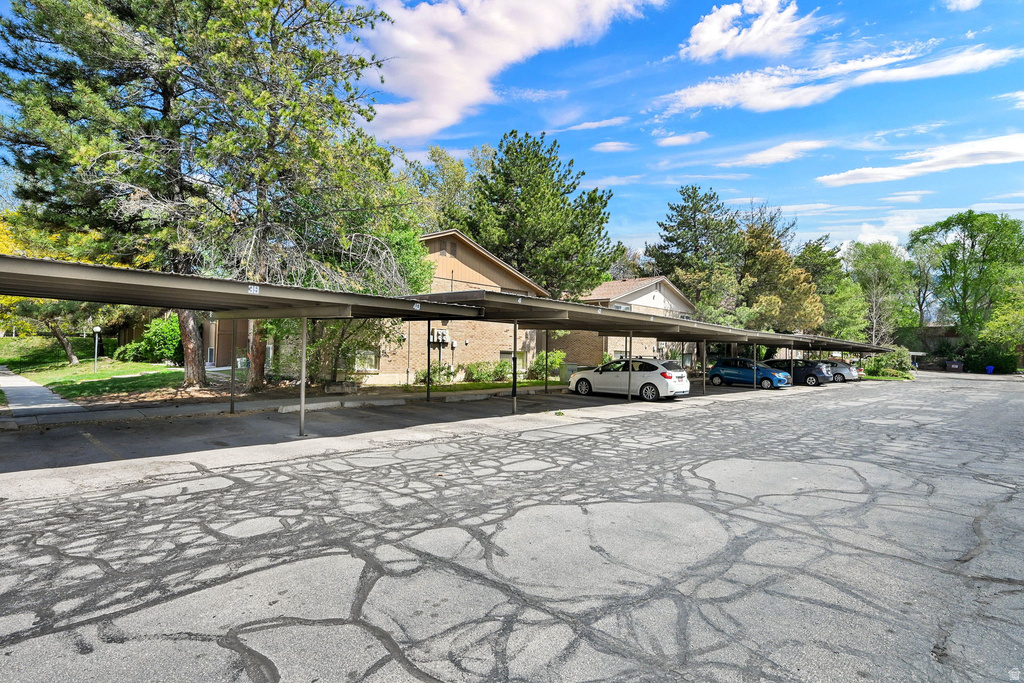 455 E 5600 S #D Murray, UT 84107