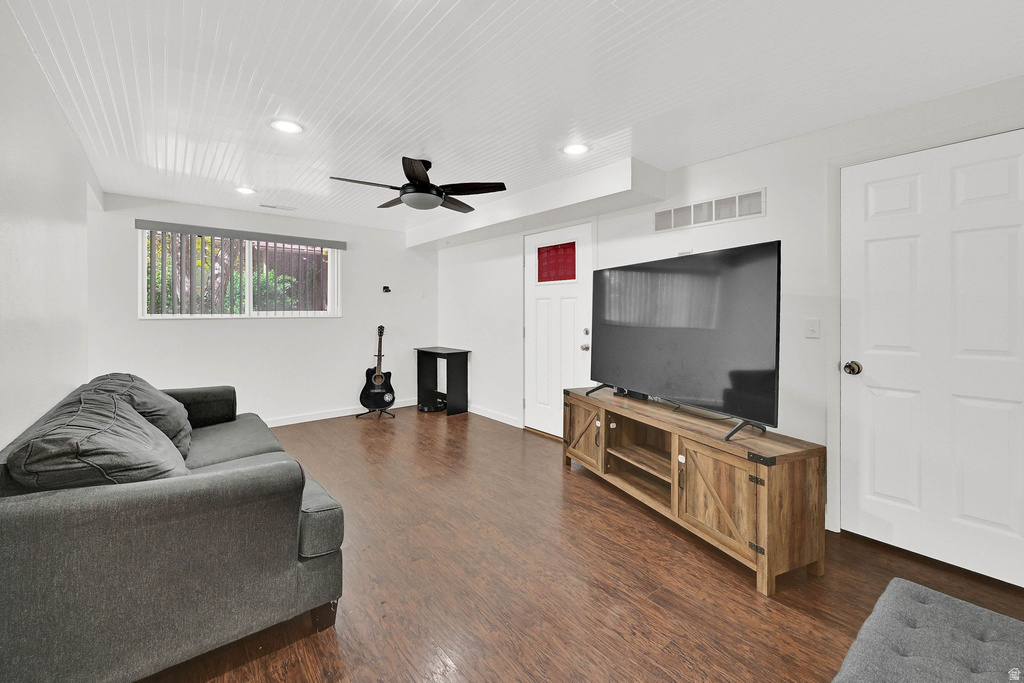 455 E 5600 S #D Murray, UT 84107