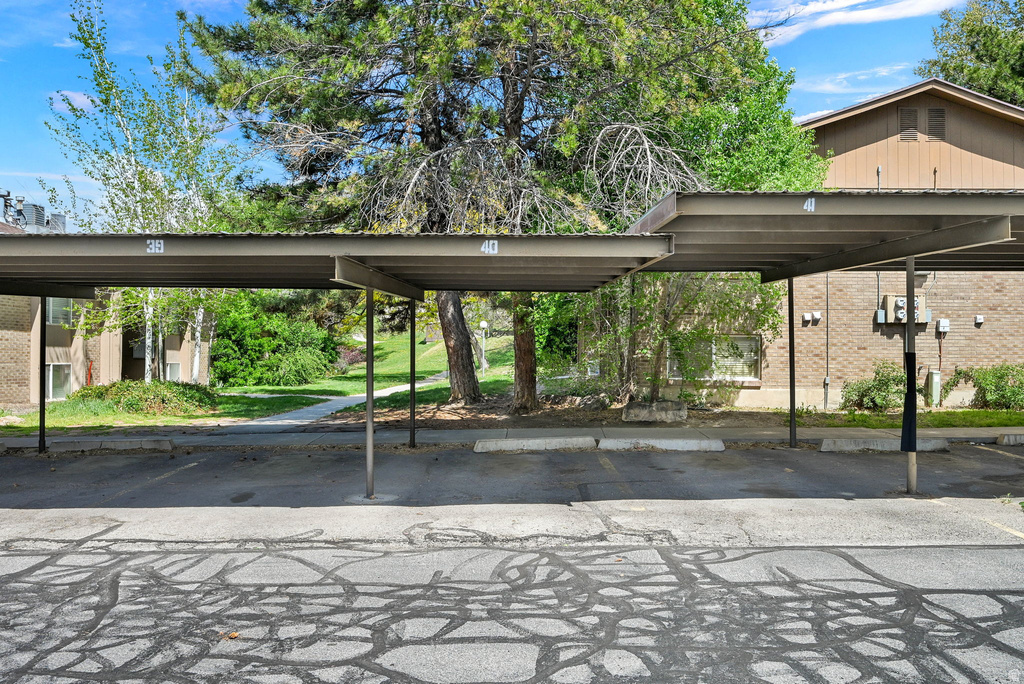 455 E 5600 S #D Murray, UT 84107