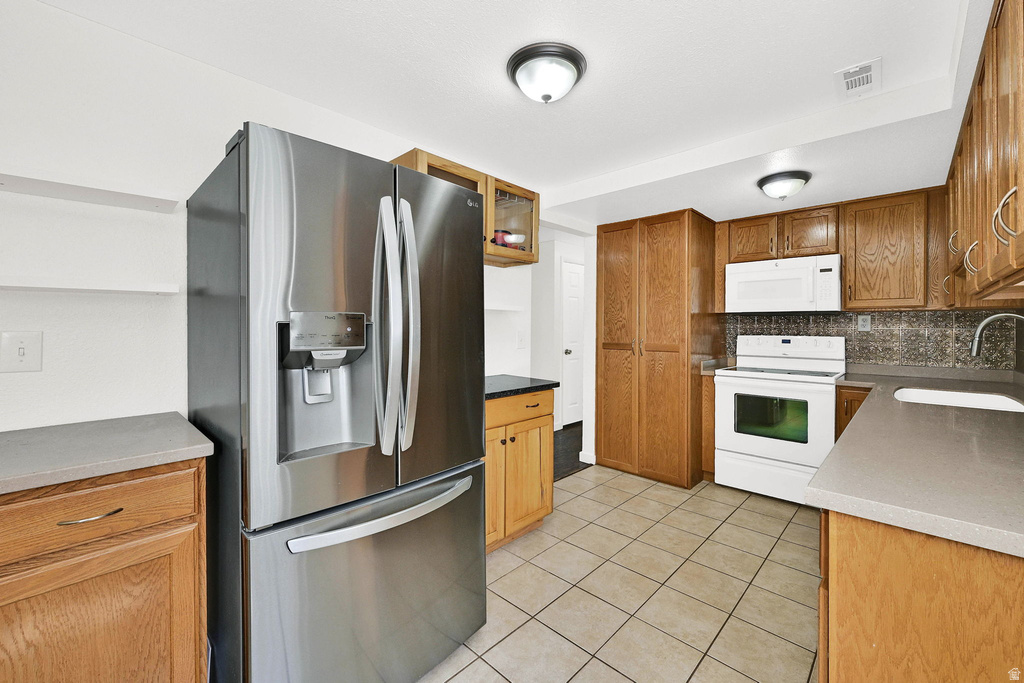 455 E 5600 S #D Murray, UT 84107