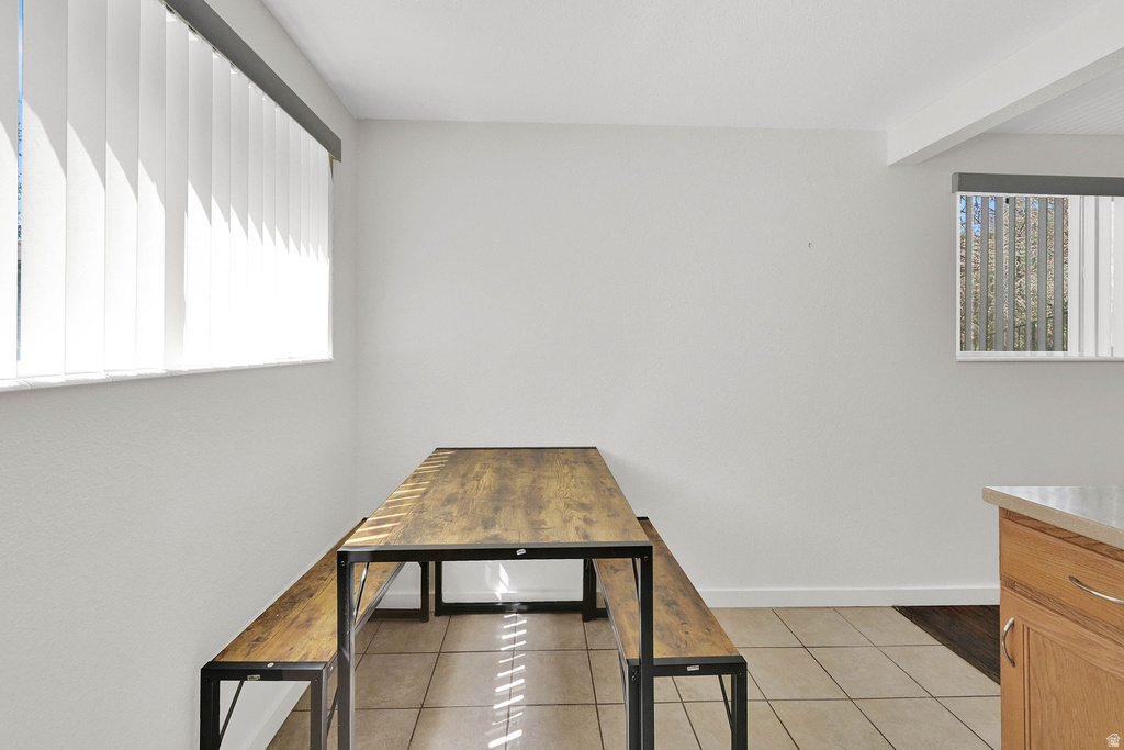 455 E 5600 S #D Murray, UT 84107