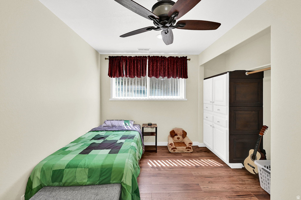 455 E 5600 S #D Murray, UT 84107