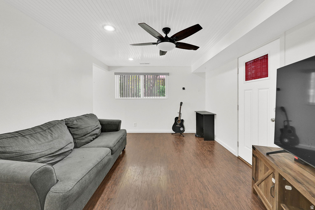 455 E 5600 S #D Murray, UT 84107