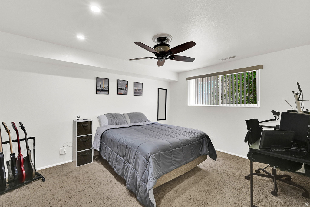 455 E 5600 S #D Murray, UT 84107