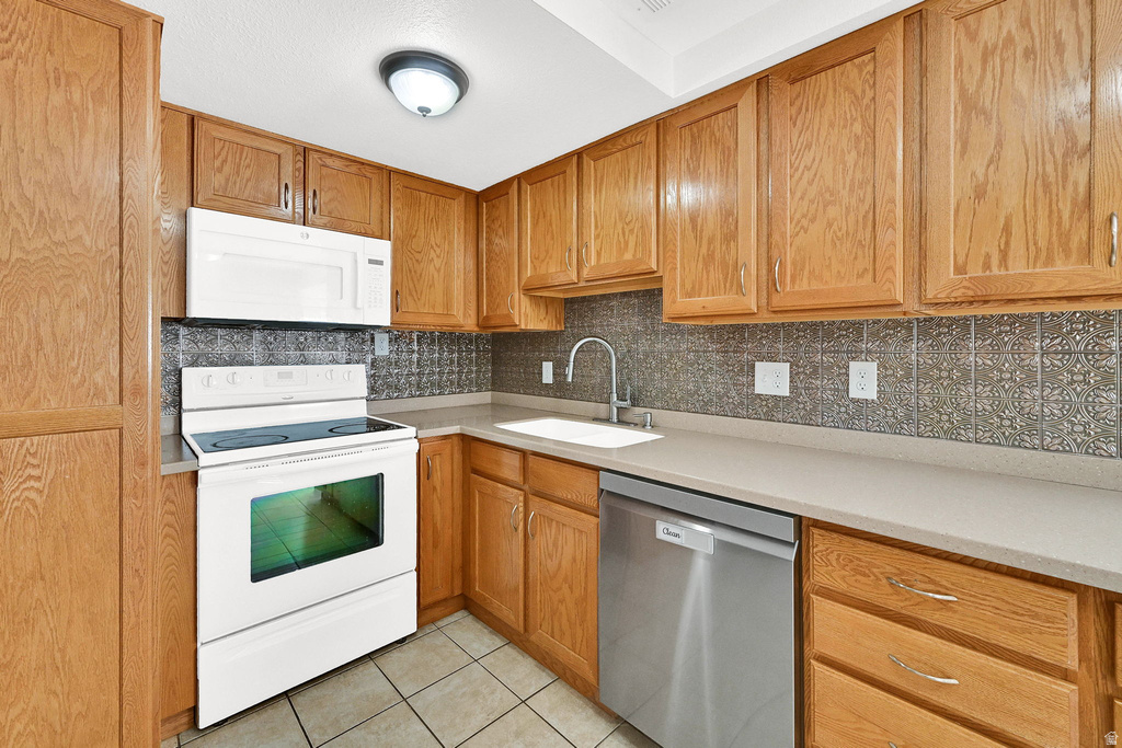 455 E 5600 S #D Murray, UT 84107