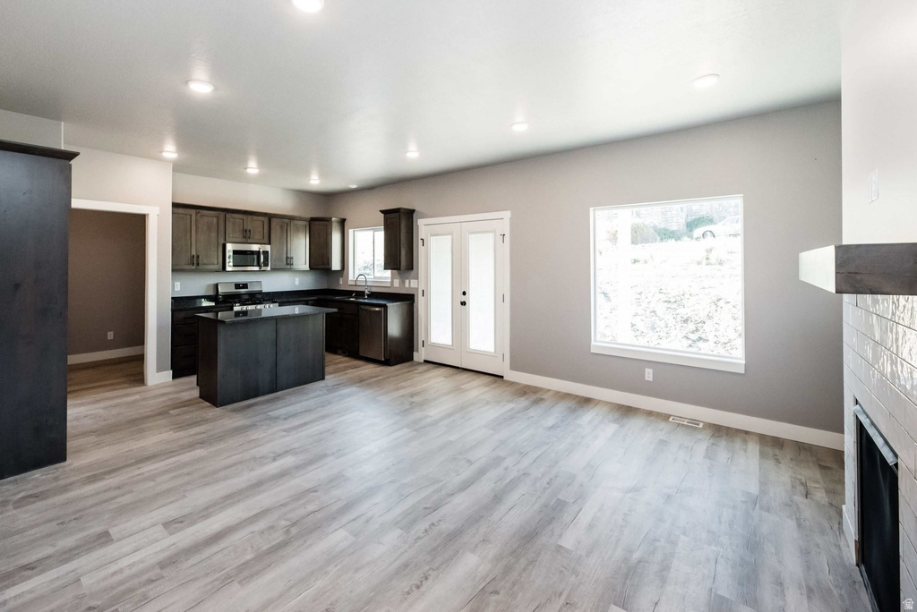 69 N 850 W Hyrum, UT 84319