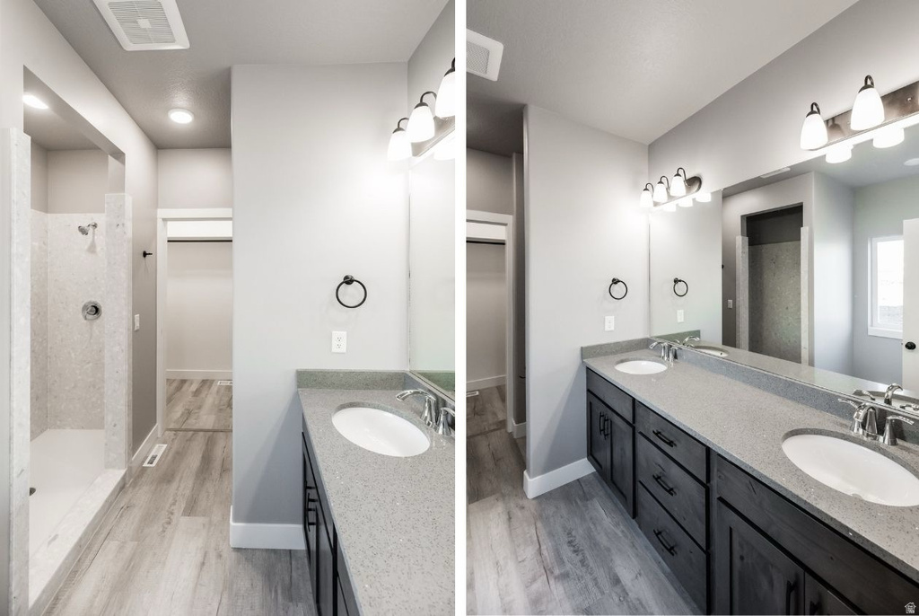 69 N 850 W Hyrum, UT 84319