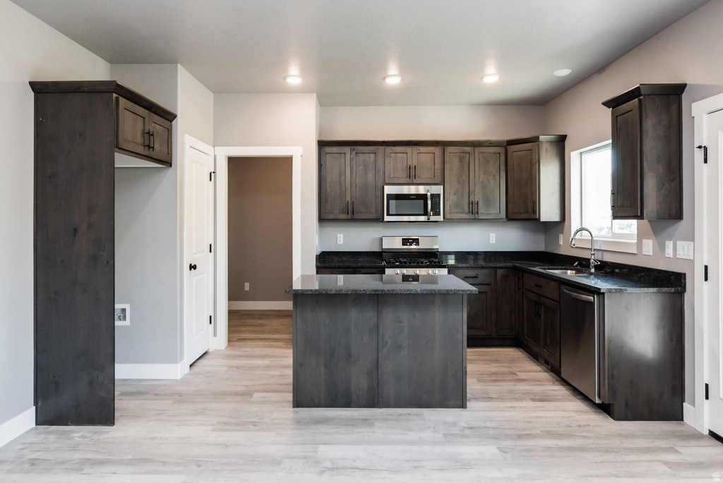 69 N 850 W Hyrum, UT 84319