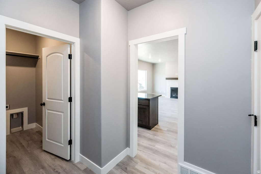 69 N 850 W Hyrum, UT 84319