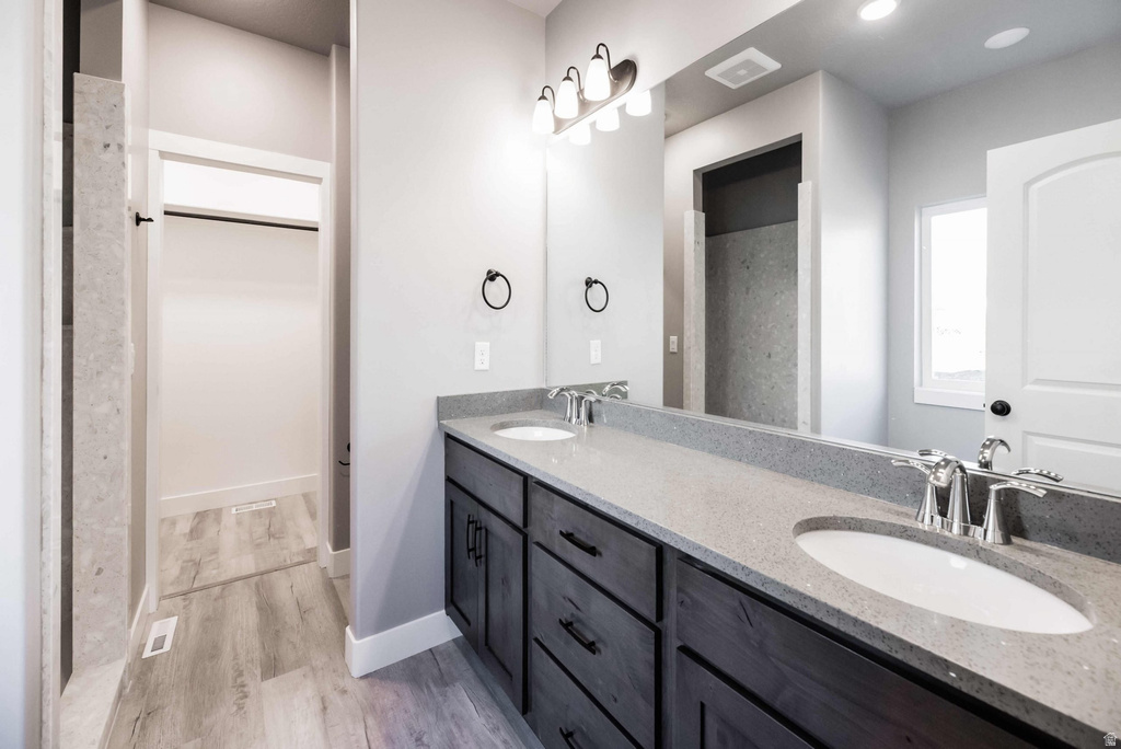 69 N 850 W Hyrum, UT 84319