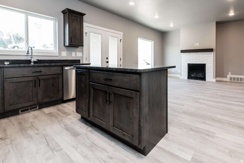 69 N 850 W Hyrum, UT 84319