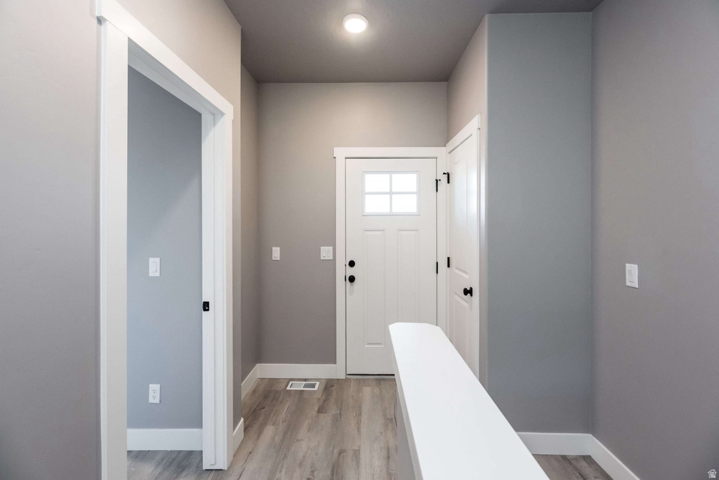 69 N 850 W Hyrum, UT 84319