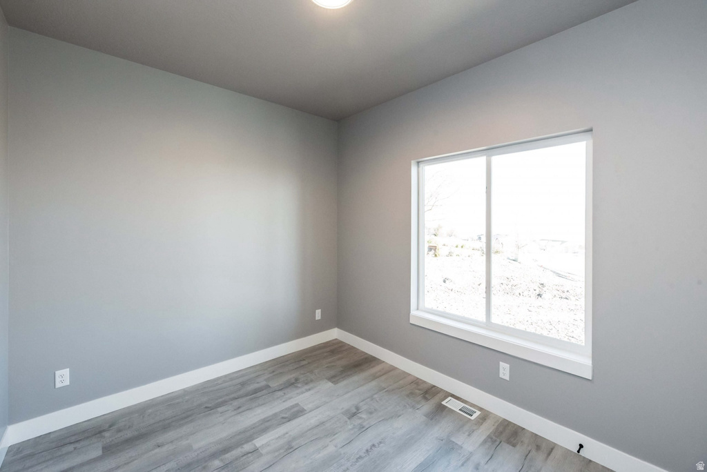 69 N 850 W Hyrum, UT 84319