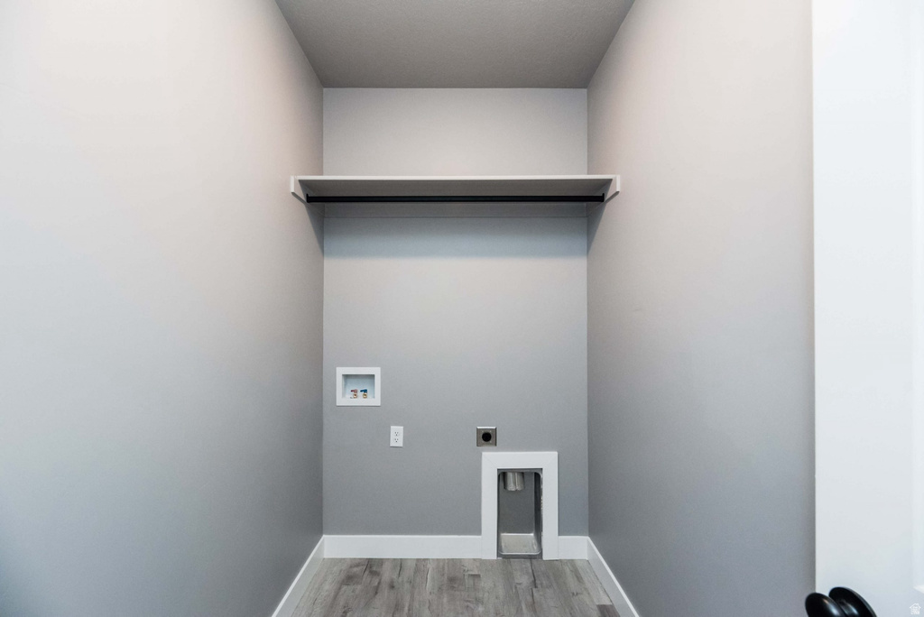 69 N 850 W Hyrum, UT 84319