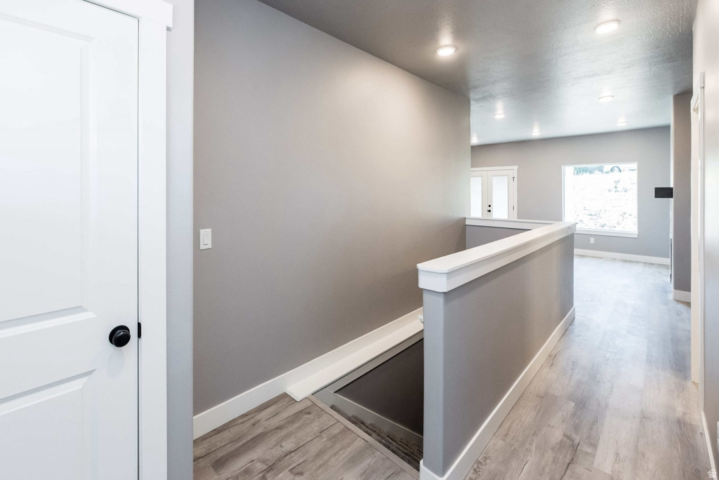69 N 850 W Hyrum, UT 84319
