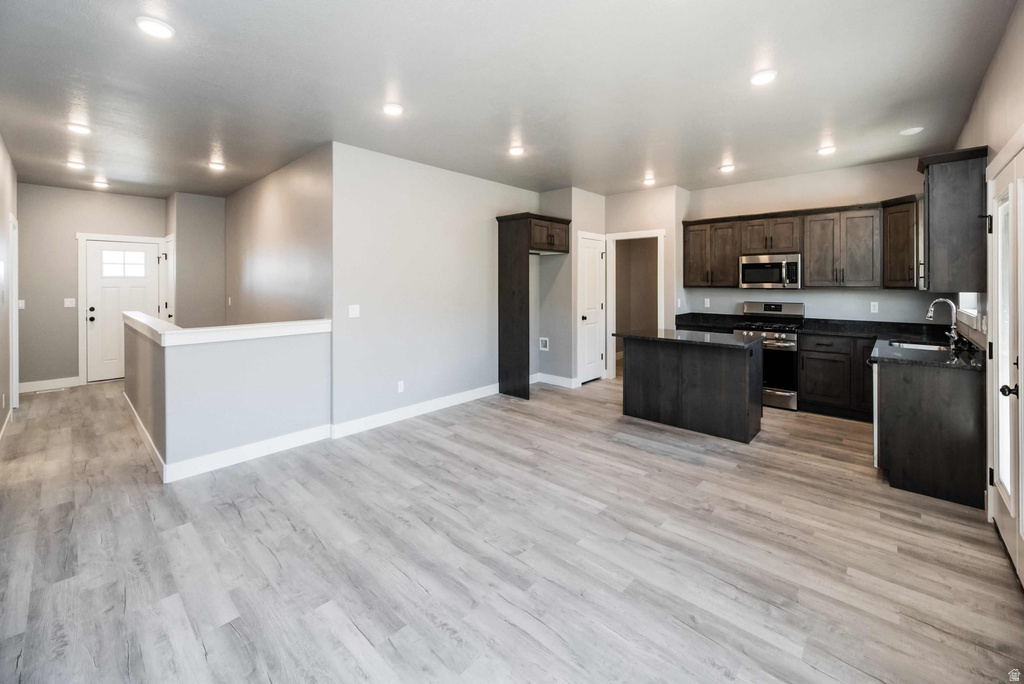 69 N 850 W Hyrum, UT 84319