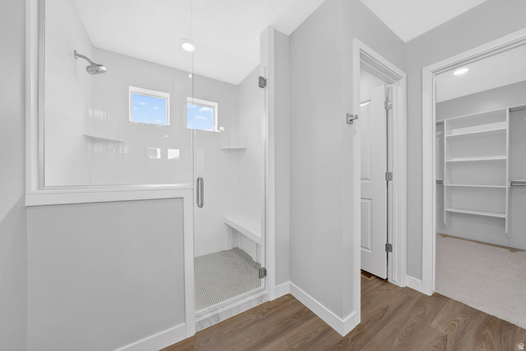 87 E MEANDERING WAY Saratoga Springs, UT 84045