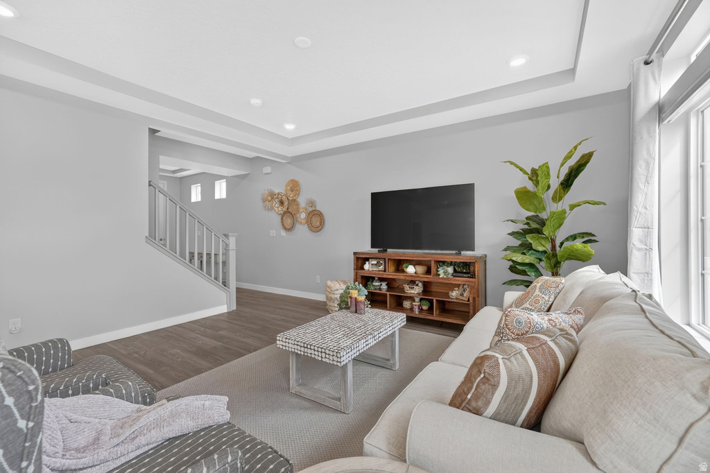 87 E MEANDERING WAY Saratoga Springs, UT 84045