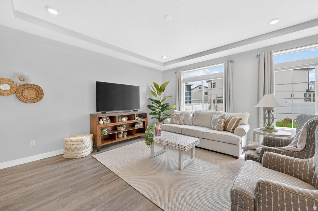 87 E MEANDERING WAY Saratoga Springs, UT 84045