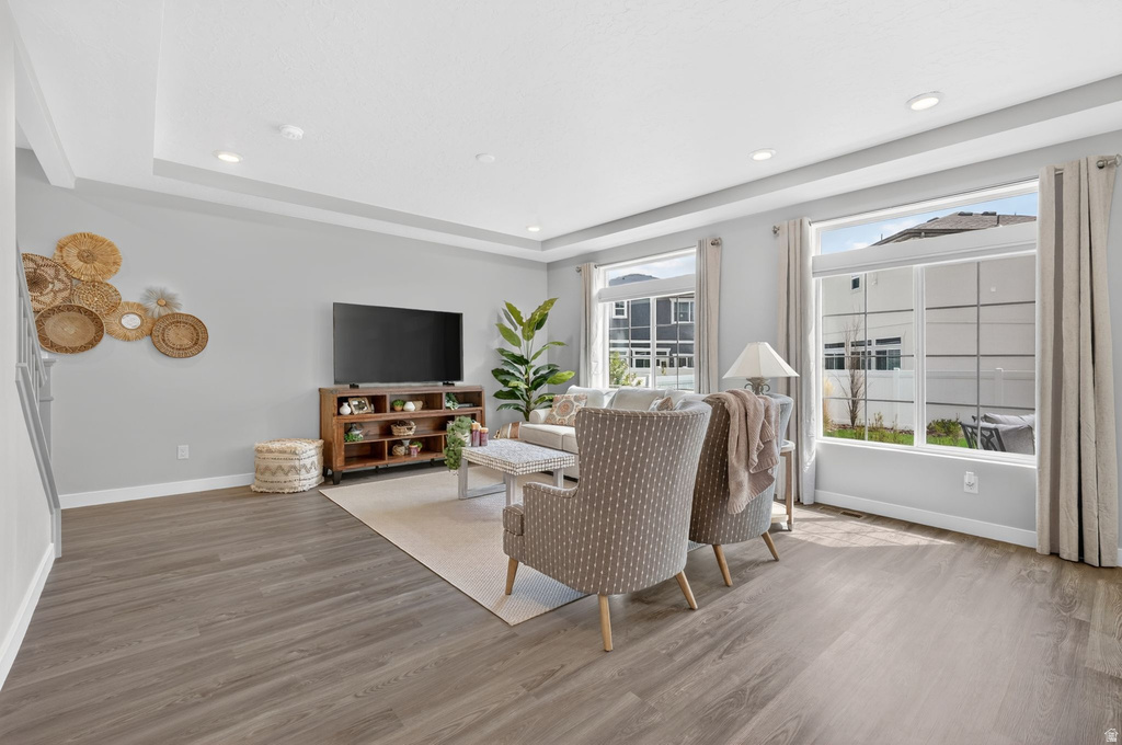 87 E MEANDERING WAY Saratoga Springs, UT 84045