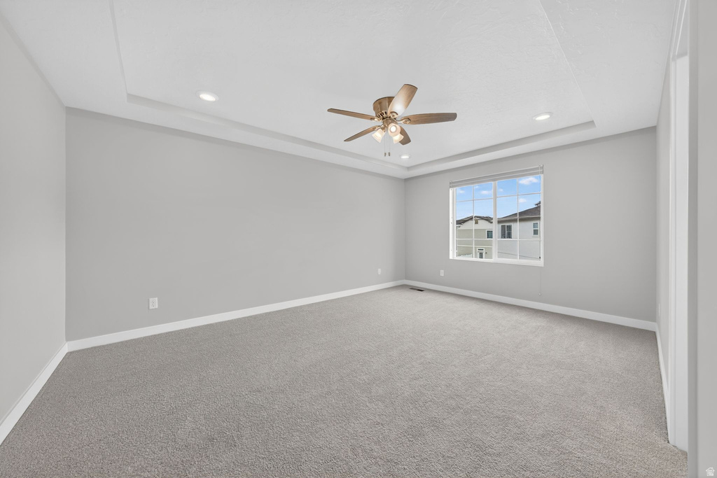 87 E MEANDERING WAY Saratoga Springs, UT 84045