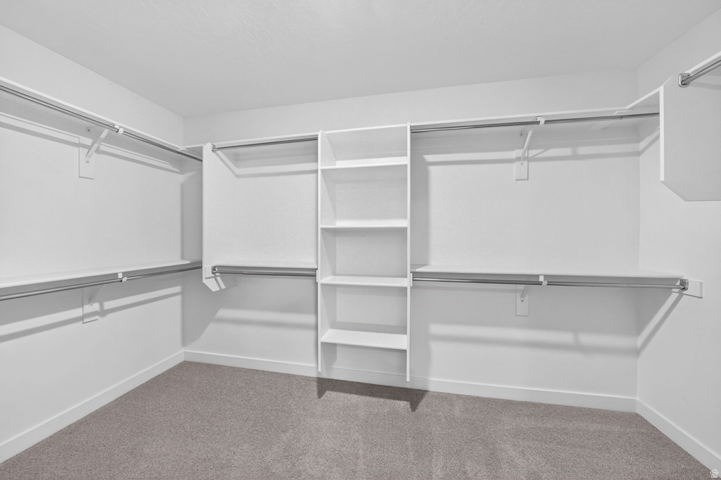 87 E MEANDERING WAY Saratoga Springs, UT 84045