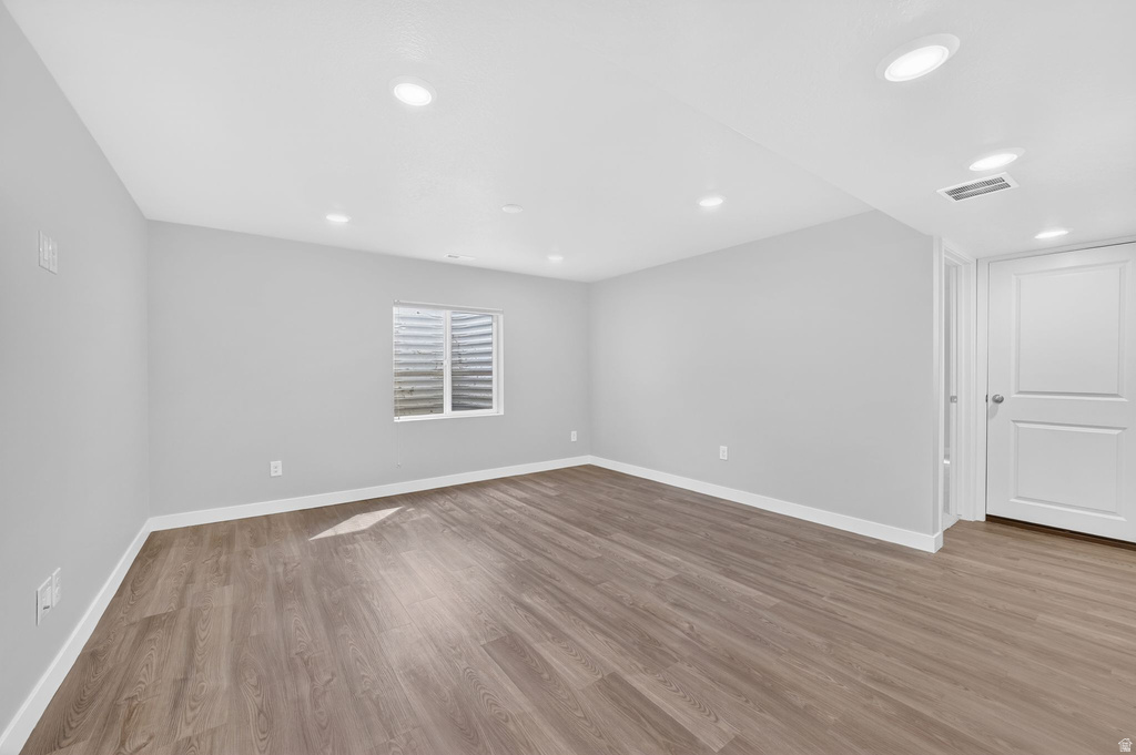 87 E MEANDERING WAY Saratoga Springs, UT 84045