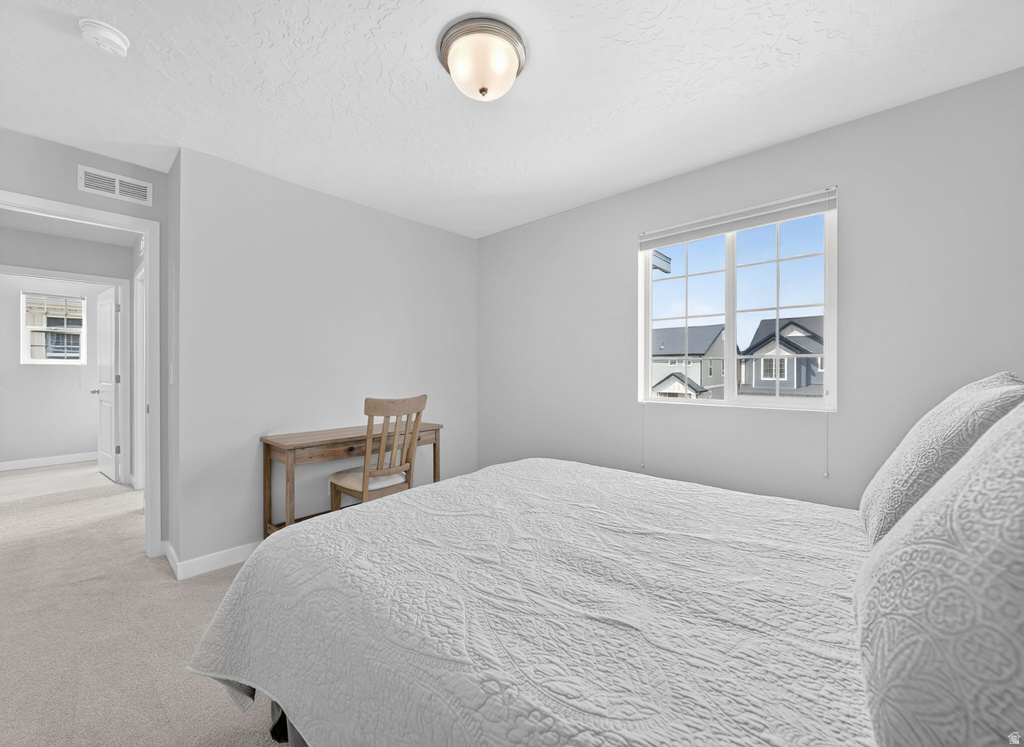 87 E MEANDERING WAY Saratoga Springs, UT 84045