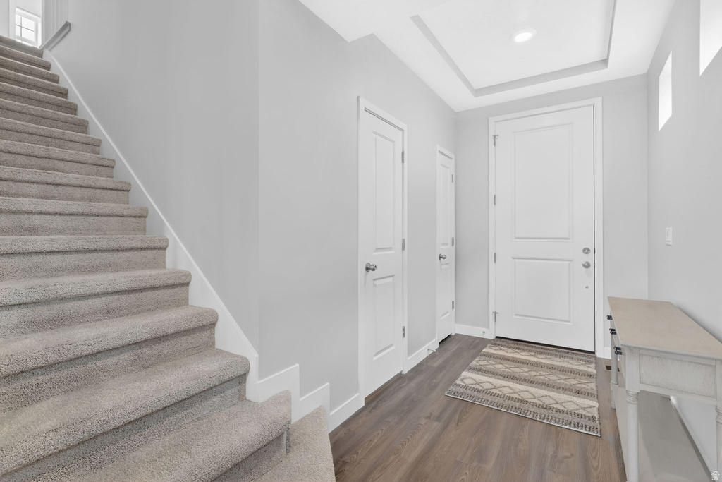 87 E MEANDERING WAY Saratoga Springs, UT 84045